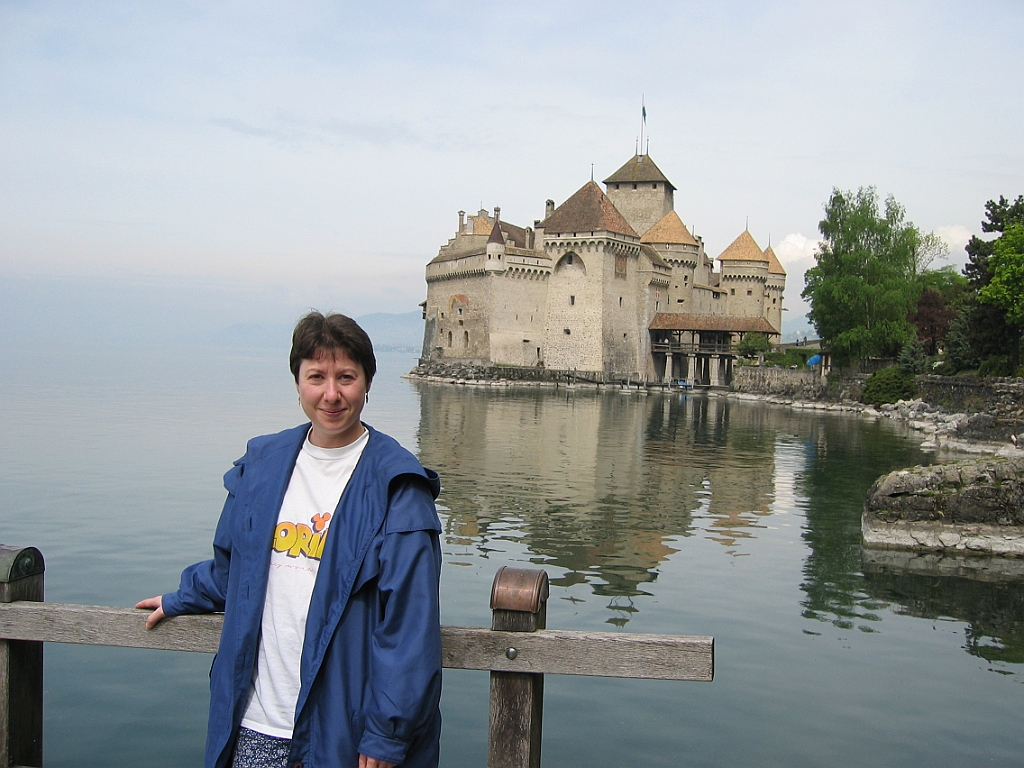 Suisse 14 - Château de Chillon.jpg